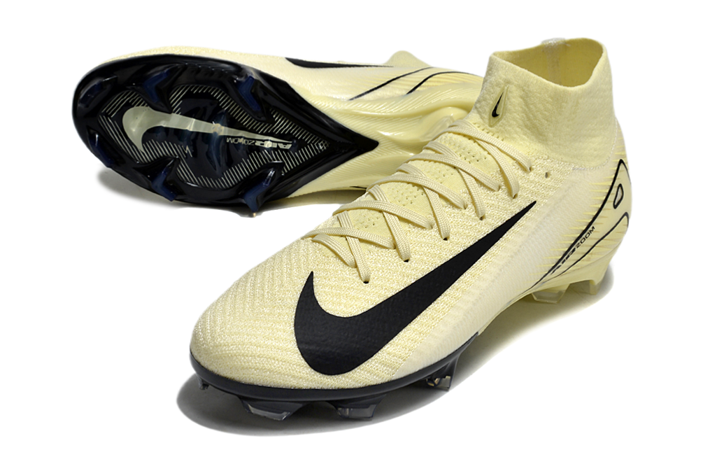 Nike Superfly Elite FG