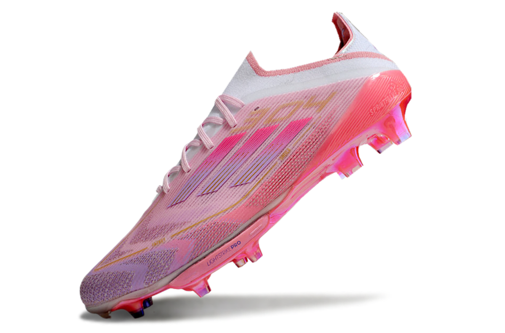Adidas F50 Elite FG