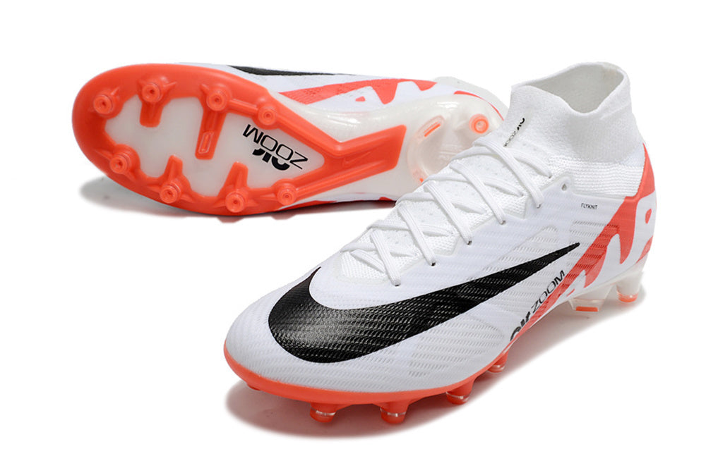 Nike Superfly Elite AG