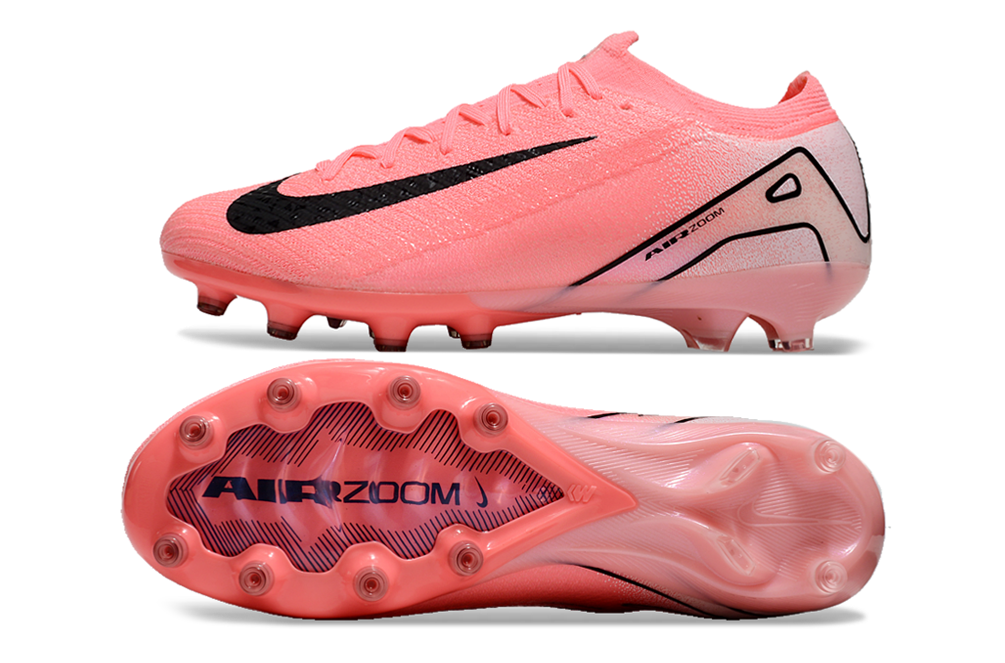 Nike Mecurial Vapor Elite AG
