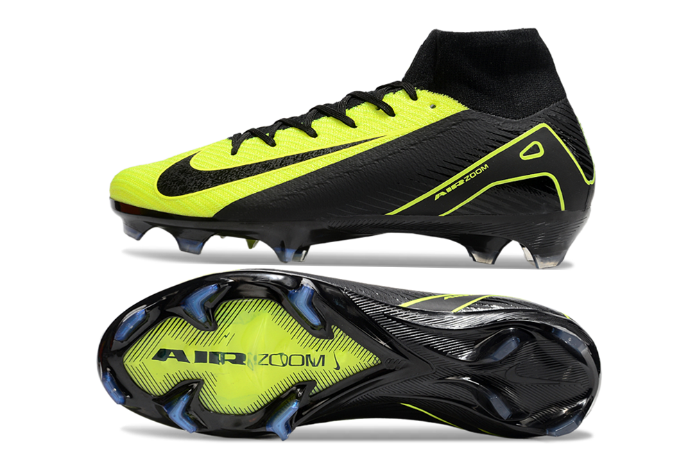 Nike Superfly Elite FG