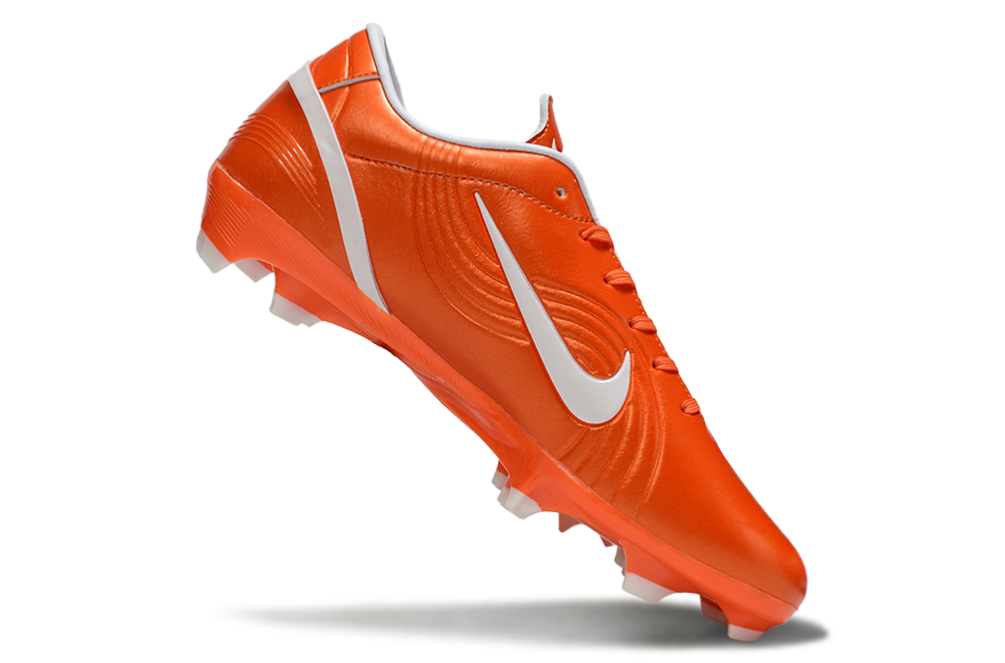Nike Mecurial Vapor Elite FG