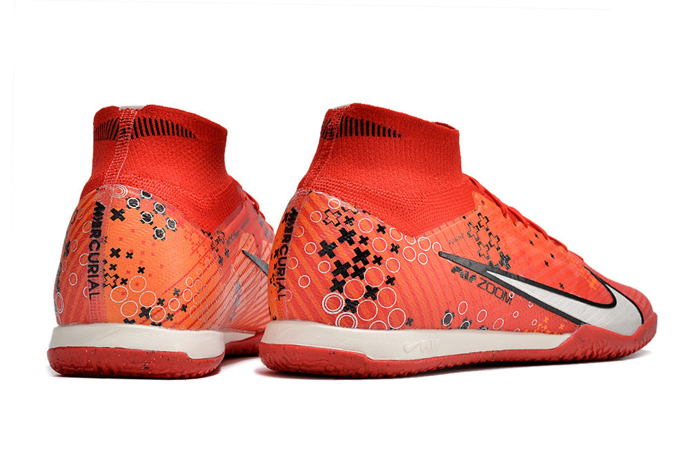 Nike Superfly Elite IC