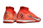 Nike Superfly Elite IC
