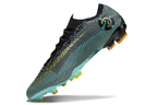 Nike Mecurial Vapor Elite FG