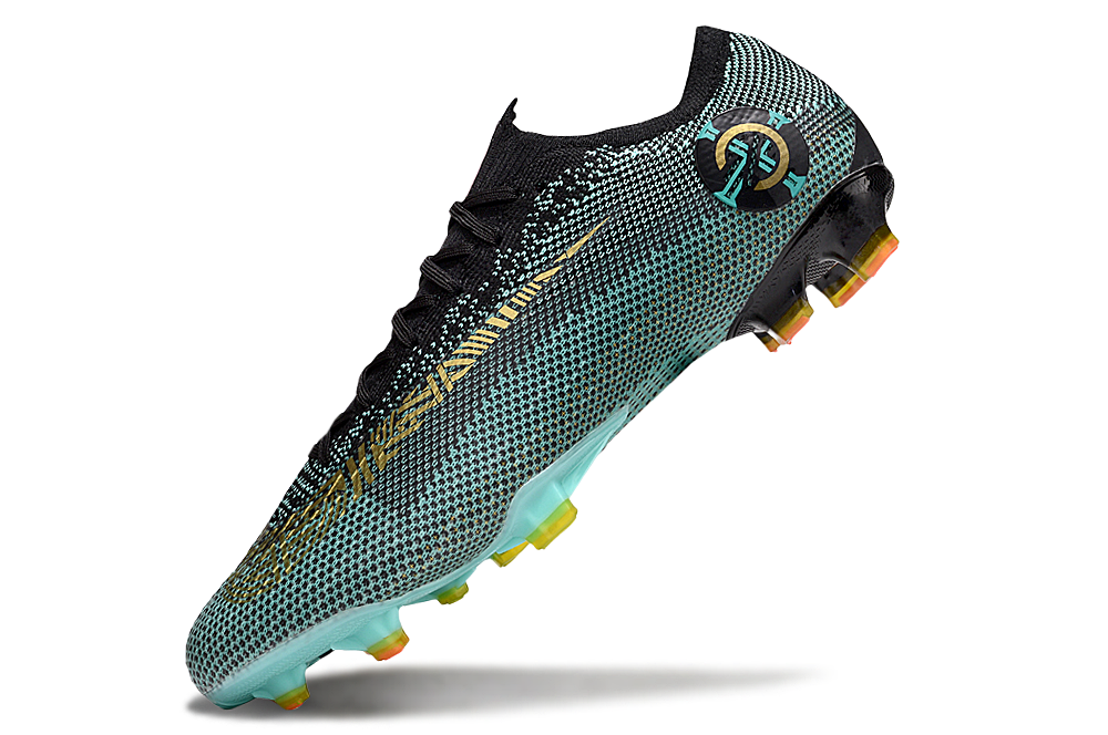 Nike Mecurial Vapor Elite FG