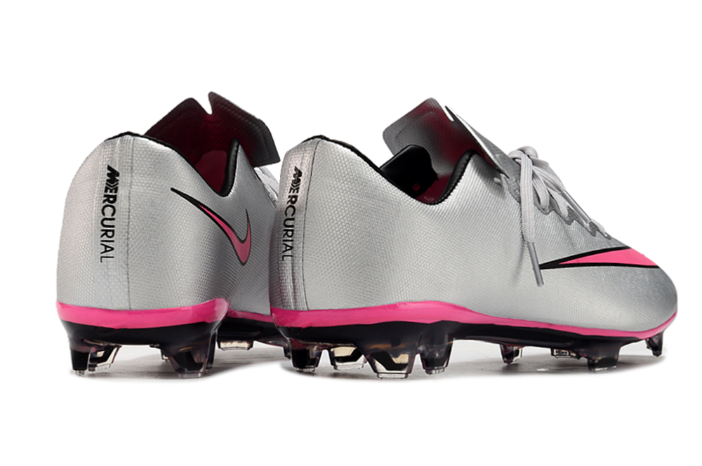 Nike Mecurial Vapor Elite FG