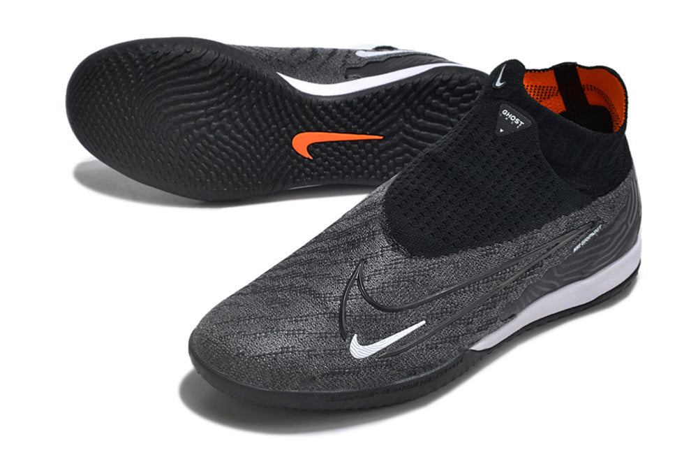 Nike Phantom GX Elite IC