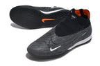 Nike Phantom GX Elite IC