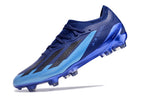 Adidas X Crazyfast Elite FG