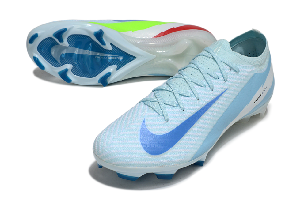 Nike Mecurial Vapor Elite FG