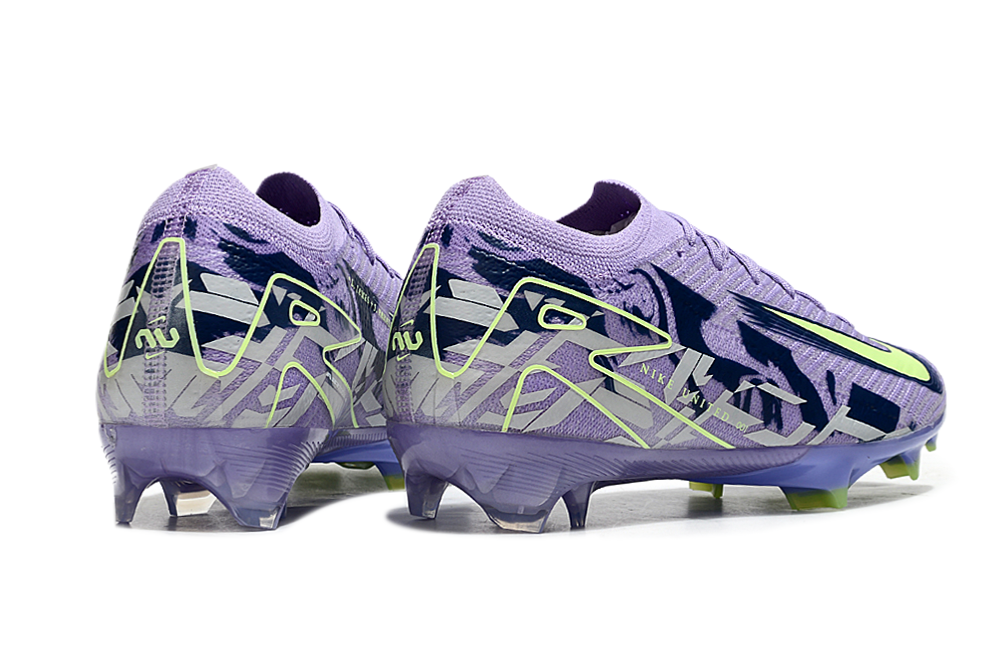 Nike Mecurial Vapor Elite FG