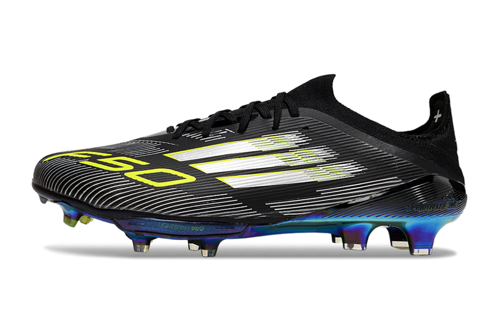 Adidas F50 Elite FG