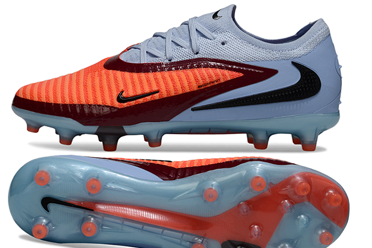 Nike Phantom GX III Elite AG