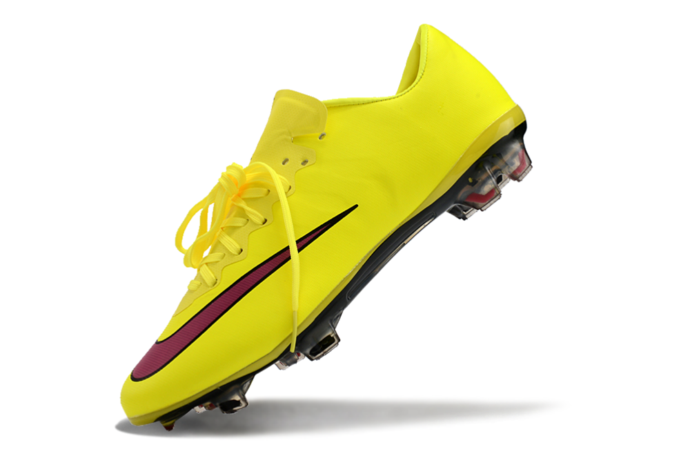 Nike Mecurial Vapor Elite FG