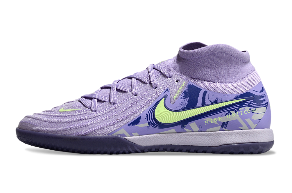 Nike Phantom Luna Elite IC
