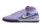 Nike Phantom Luna Elite IC