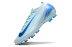 Nike Mecurial Vapor Elite AG