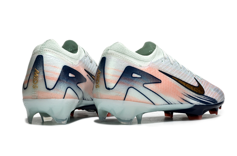 Nike Mecurial Vapor Elite FG
