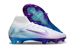 Nike Superfly Elite FG