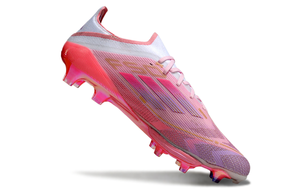 Adidas F50 Elite FG
