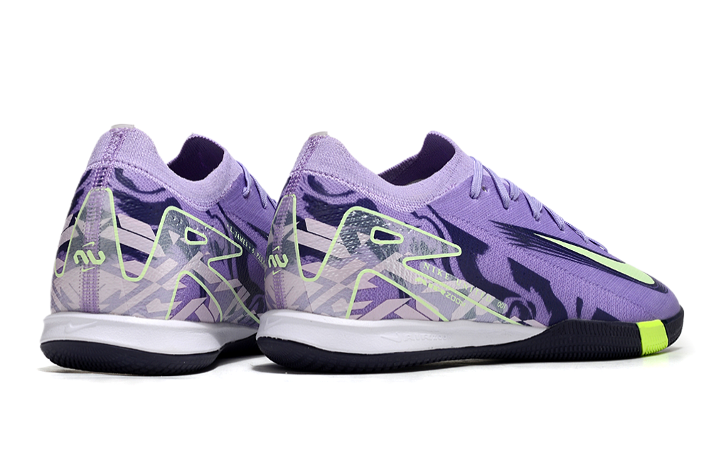 Nike Mecurial Vapor Elite IC