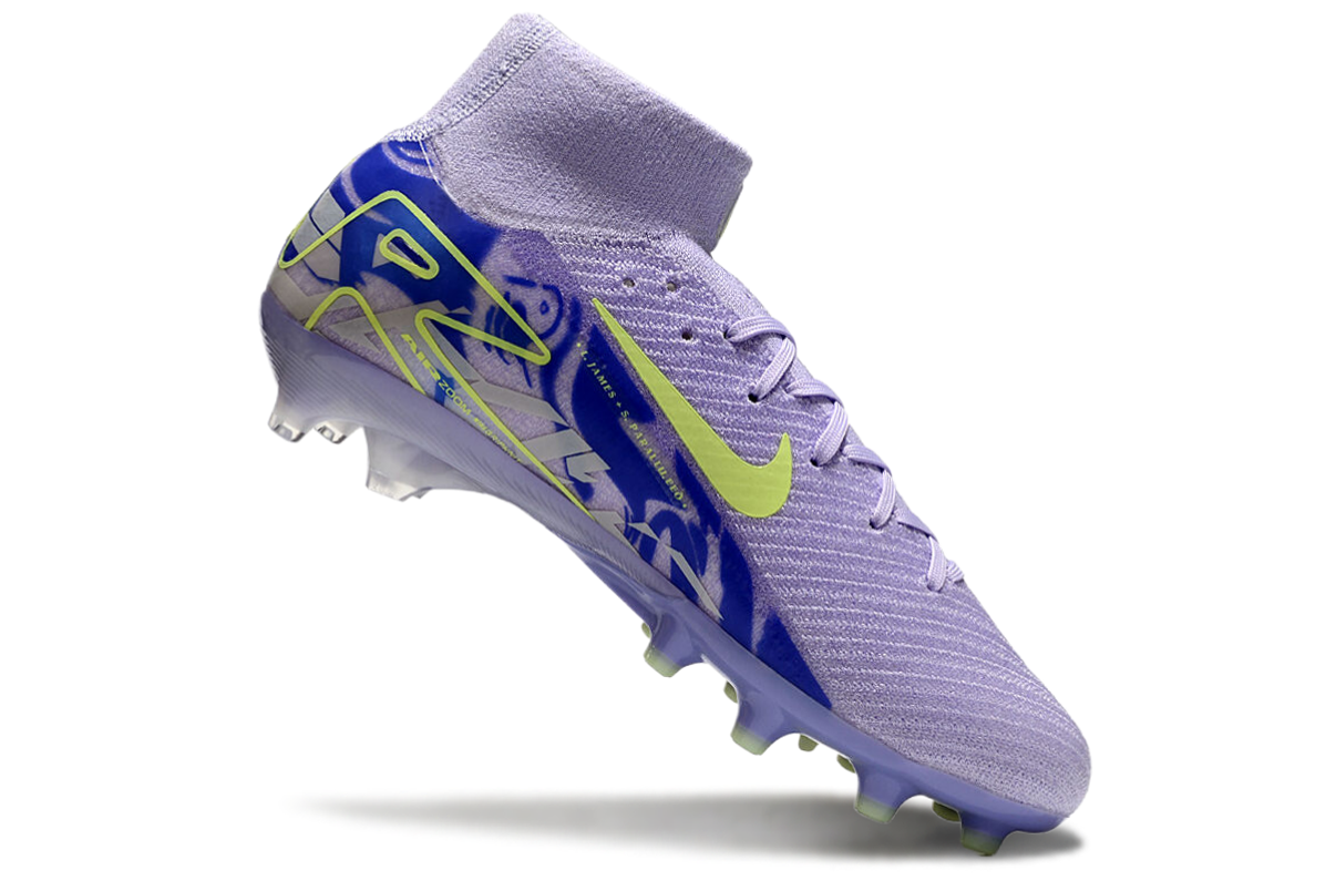 Nike Superfly Elite AG