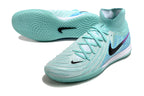 Nike Phantom Luna Elite IC