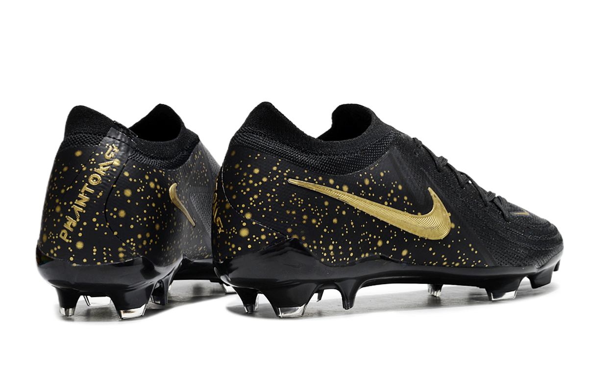 Nike Phantom Luna Custom Elite FG