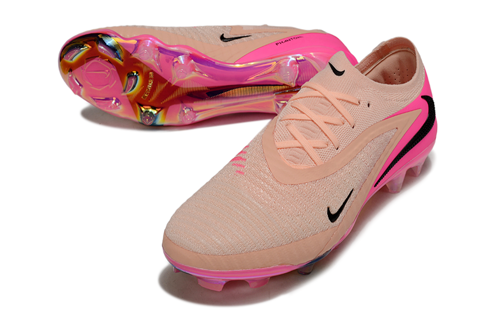 Nike Phantom GX III Elite FG