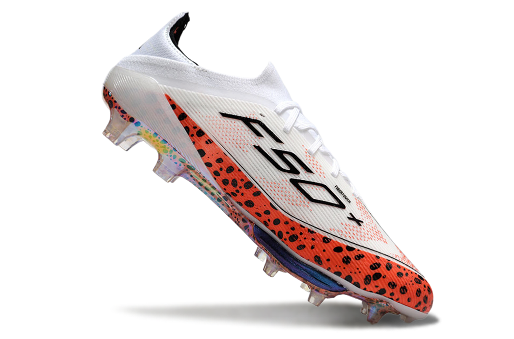 Adidas F50 Elite FG