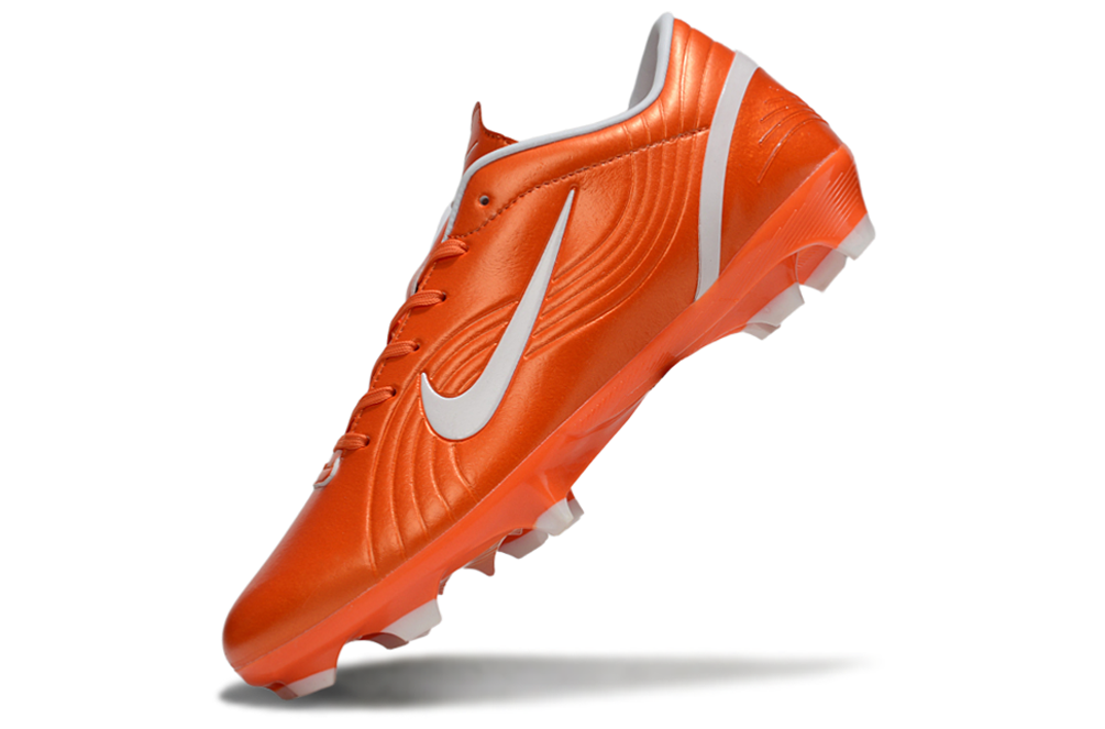 Nike Mecurial Vapor Elite FG