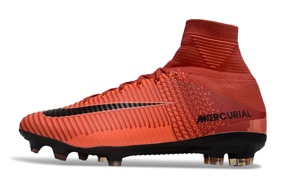 Nike Superfly 5 Elite FG