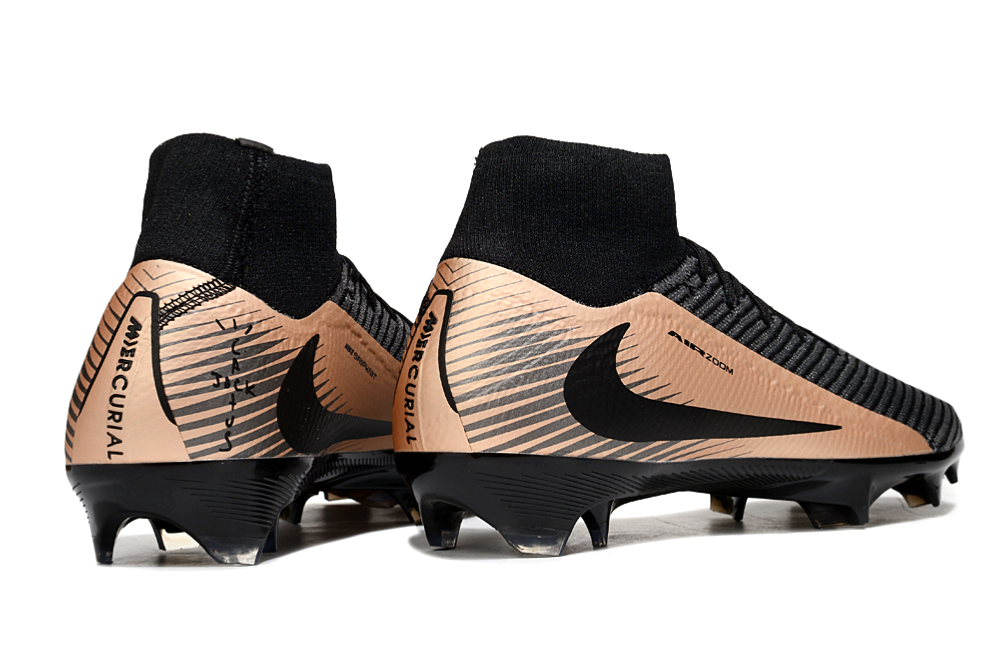 Nike Superfly Elite FG