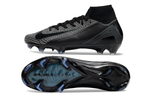 Nike Superfly Elite FG