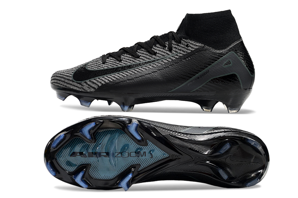 Nike Superfly Elite FG
