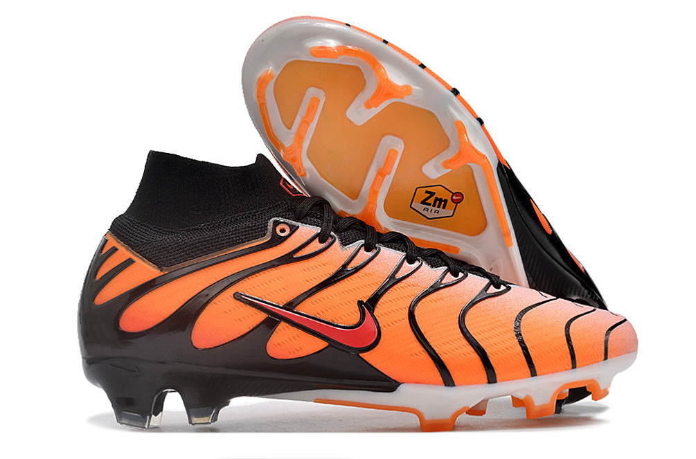 Nike Superfly Elite FG