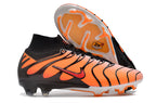 Nike Superfly Elite FG