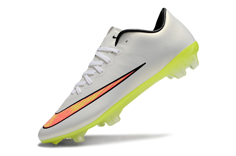 Nike Mecurial Vapor Elite FG