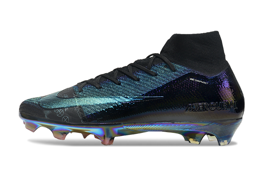 Nike Superfly Elite FG