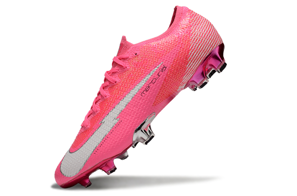 Nike Mecurial Vapor Elite FG