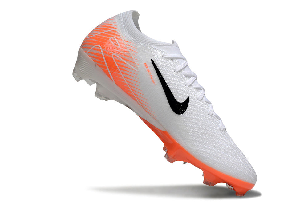 Nike Mecurial Vapor Elite FG