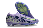 Nike Mecurial Vapor Elite FG