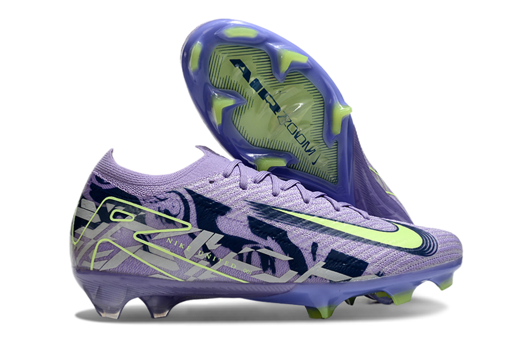 Nike Mecurial Vapor Elite FG