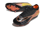 Nike Mecurial Vapor Elite FG