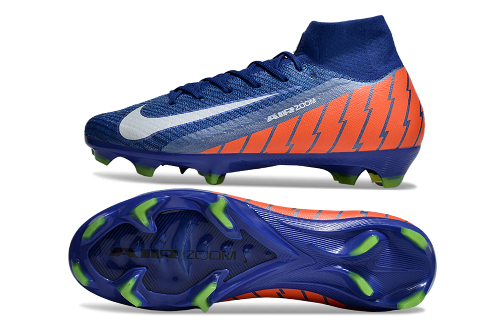 Nike Superfly Elite FG