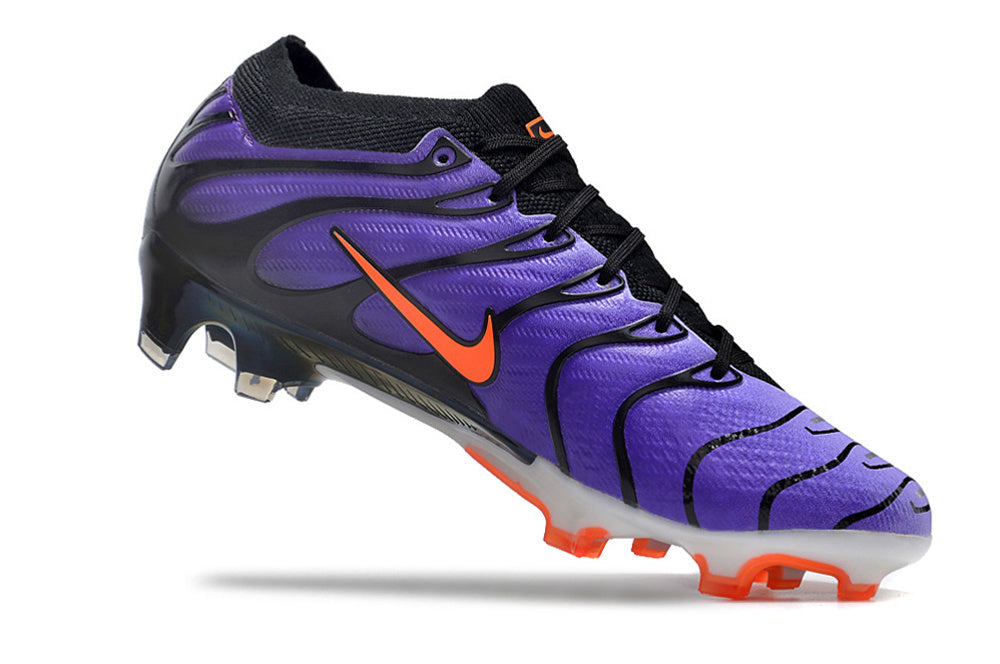 Nike Mecurial Vapor Elite FG