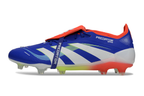 Adidas Predator Elite FG