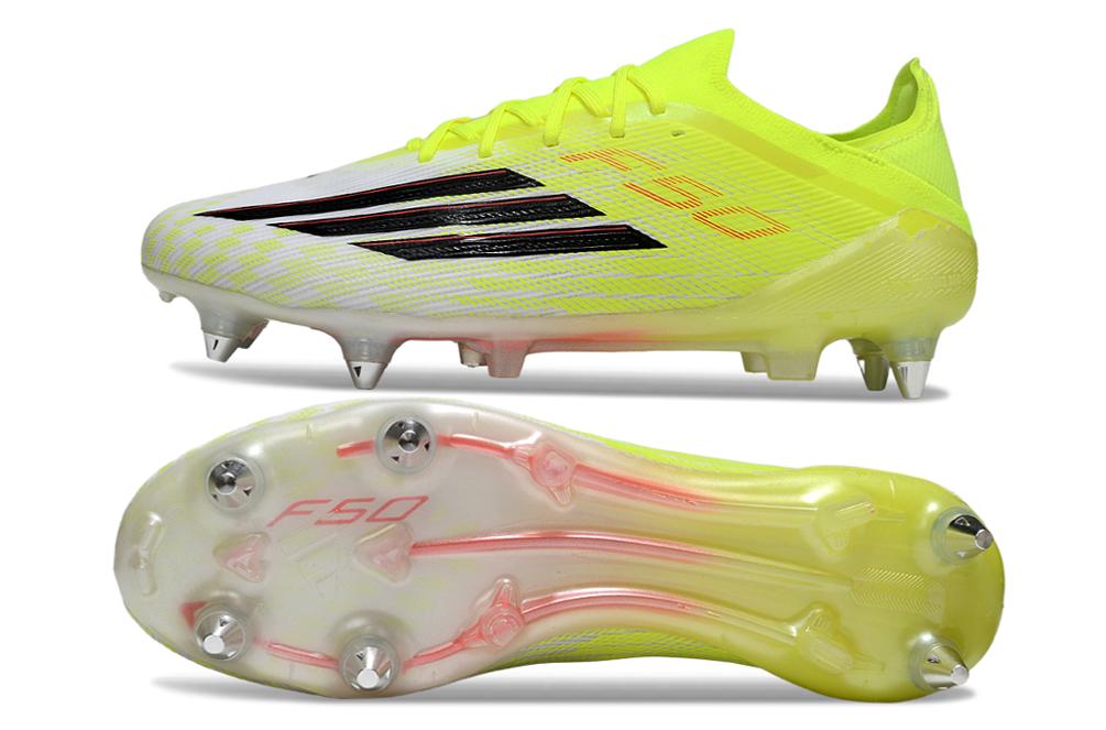 Adidas F50 Elite SG