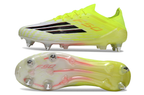 Adidas F50 Elite SG